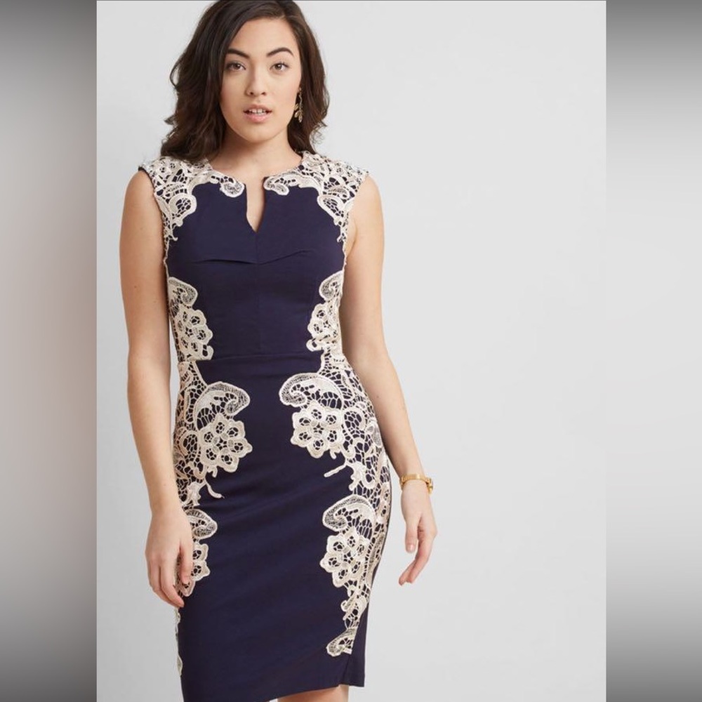 London Dress Company Cocktail Dress